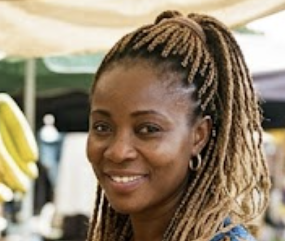 Carla S.